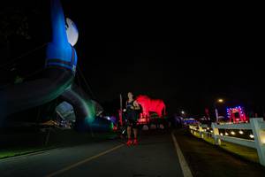 BIB: 
                            <button type="button" onclick="openModal(26553914)" class="btn btn-primary btn-sm float-right btn-popup" data-toggle="modal" data-target=".modal-high-quality">
                        <i class="fas fa-shopping-cart"></i> Add to Cart
                    </button>
                                            <button type="button" onclick="isThisMe(26553914, true)" class="btn btn-success btn-sm float-right btn-popup btn-isme hidden" data-toggle="tooltip" data-placement="bottom" title="นี่คือรูปของคุณใช่ไหม คลิกที่นี่เพื่อเอาเข้าอัลบั้ม">
                        <i class="fas fa-plus"></i> Add to album
                    </button>
                    <button type="button" onclick="isThisMe(26553914, false)" class="btn btn-warning btn-sm float-right btn-popup btn-isnotme hidden">
                        <i class="fas fa-ban"></i> Remove from album
                    </button>